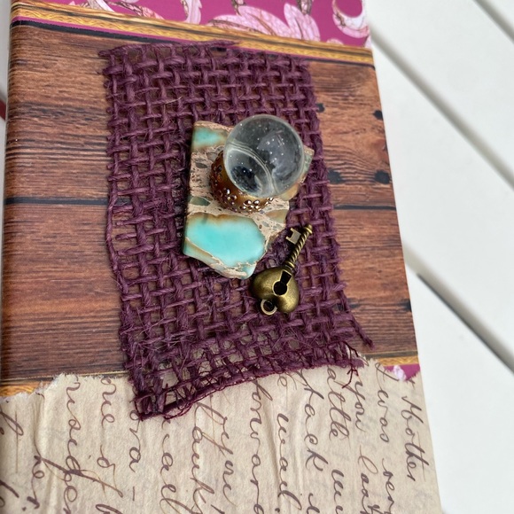 Soap Box Fairy Table - Picture 9 of 10